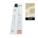 SUBRINA PROFESSIONAL COLOUR PERMANENT HIGH LIFT 11/1 100ML | NGJYRË E PËRHERSHME PËR FLOKË