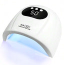 ALLURE UV LED NAIL LAMP SUN S3 88W | LLAMBË PËR THONJË