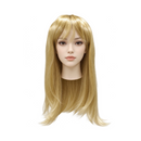 FOREVER YOUNG SYNTHETIC HAIR (HEAT RESISTANT) FY 15 | FLOKË SINTETIKE