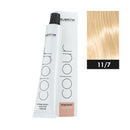 SUBRINA PROFESSIONAL COLOUR PERMANENT HIGH LIFT 11/7 100ML