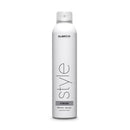 SUBRINA PROFESSIONAL STYLE FINISH SHINE SPRAY 300ML | SPREJ PËR SHKËLQIMIN E FLOKËVE