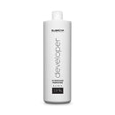 SUBRINA PROFESSIONAL HYDROGEN PEROXIDE 1.9% 1000ML | HIDROGJEN