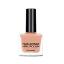 ALLURE PARK AVENUE NAIL POLISH 199 9ml | LLAK PËR THONJ