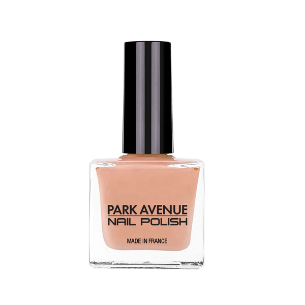 ALLURE PARK AVENUE NAIL POLISH 199 9ml | LLAK PËR THONJ