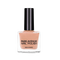 ALLURE PARK AVENUE NAIL POLISH 199 9ml | LLAK PËR THONJ