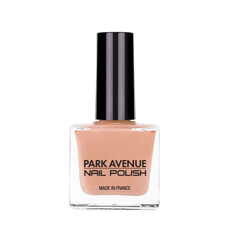 ALLURE PARK AVENUE NAIL POLISH 199 9ml | LLAK PËR THONJ