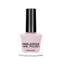 ALLURE PARK AVENUE NAIL POLISH 19 9ml | LLAK PËR THONJ