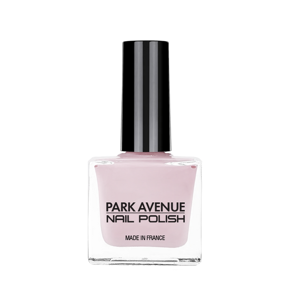 ALLURE PARK AVENUE NAIL POLISH 19 9ml | LLAK PËR THONJ