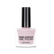 ALLURE PARK AVENUE NAIL POLISH 19 9ml | LLAK PËR THONJ