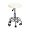 PROFESSIONAL EQUIPMENT RIOSTOOL IVORY WHITE | KARRIGE PUNE