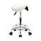 PROFESSIONAL EQUIPMENT ISTOOL CREAM | KARRIGE PUNE