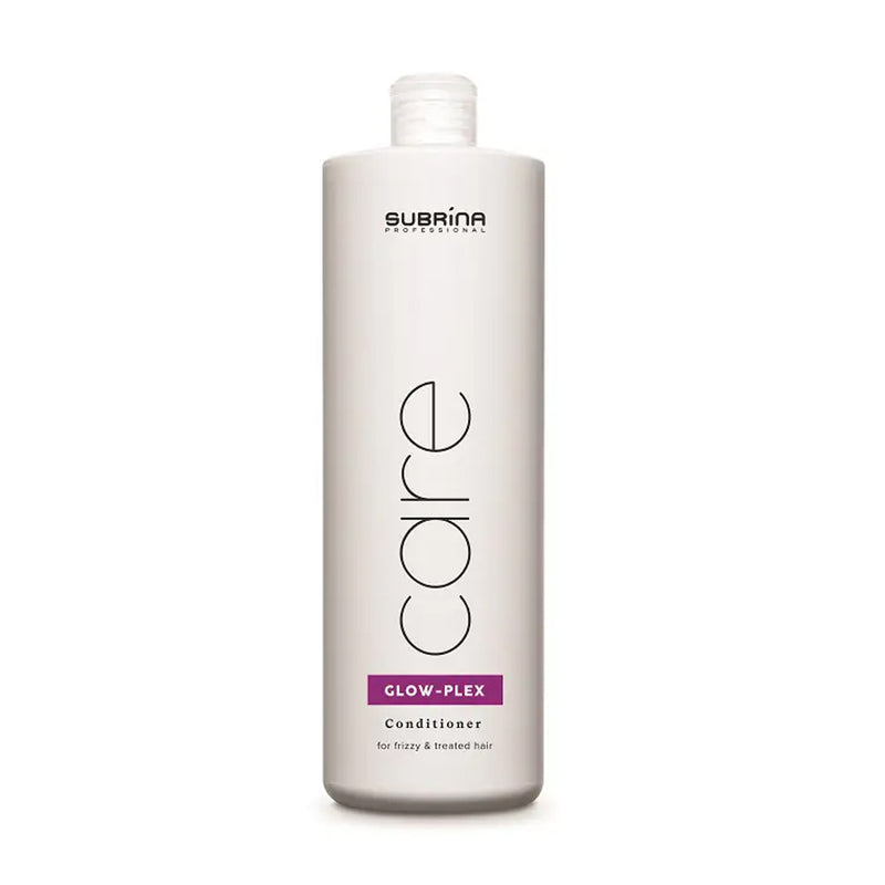 SUBRINA GLOW-PLEX CONDITIONER 1000ml