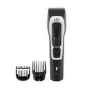 ETA JAMES HAIR CLIPPER 6341 90000