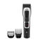 ETA JAMES HAIR CLIPPER 6341 90000 | MAKINË PËR PRERJEN E FLOKËVE