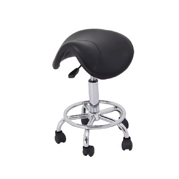 PROFESSIONAL EQUIPMENT ISTOOL BLACK | KARRIGE PUNE