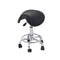 PROFESSIONAL EQUIPMENT ISTOOL BLACK | KARRIGE PUNE