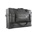 PROFESSIONAL EQUIPMENT DELUXE  | ÇANTË TRANSPORTI