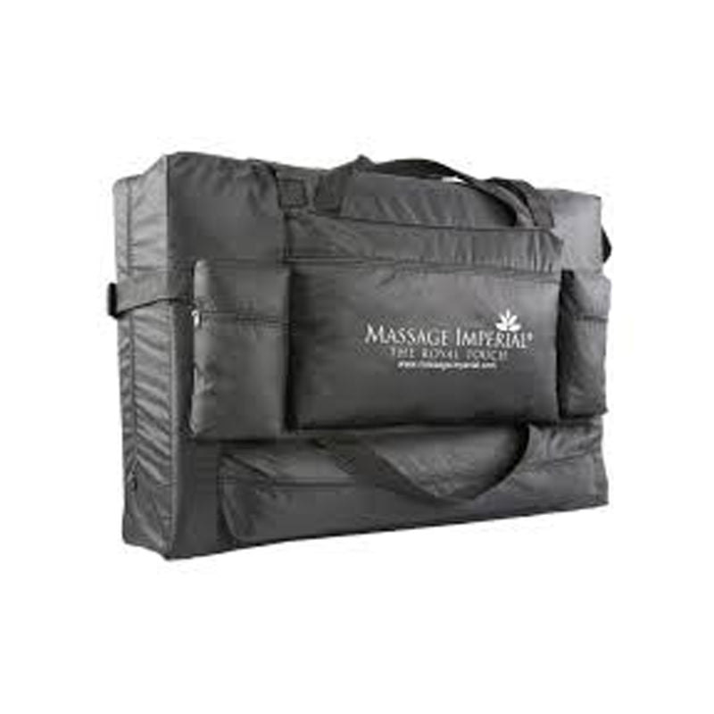 PROFESSIONAL EQUIPMENT DELUXE  | ÇANTË TRANSPORTI