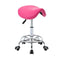 PROFESSIONAL EQUIPMENT ISTOOL PINK | KARRIGE PUNE