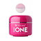 SILCARE BASE ONE UV GEL BUILDER PINK 30g | GELL NDËRTUES