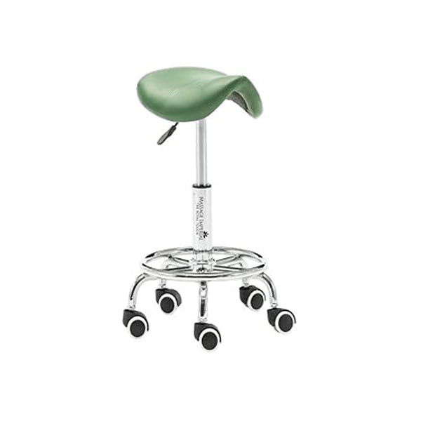 PROFESSIONAL EQUIPMENT ISTOOL GREEN | KARRIGE PUNE