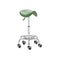 PROFESSIONAL EQUIPMENT ISTOOL GREEN | KARRIGE PUNE