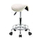 PROFESSIONAL EQUIPMENT ISTOOL IVORY WHITE | KARRIGE PUNE