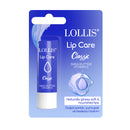 LOLLIS LIP CARE CLASSIC  | BALSAM PËR BUZË