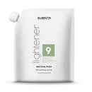 SUBRINA PROFESSIONAL MATCHA PLEX BLEACHING POWDER UP TO 7 LEVELS 500G | PUDËR ZBARDHUESE (BLLANZH)