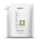 SUBRINA PROFESSIONAL MATCHA PLEX BLEACHING POWDER UP TO 7 LEVELS 500G | PUDËR ZBARDHUESE (BLLANZH)