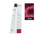 SUBRINA PROFESSIONAL COLOUR PERMANENT VIBRANT 9/56 100ML | NGJYRË E PËRHERSHME PËR FLOKË