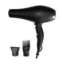 PROFESSIONAL MAXI  HAIR DRYER HD-8020 | THARËSE PËR FLOKË