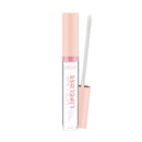 LOLLIS VOLUME LIP GLOSS 01 | SHKËLQYËS ME VOLUM PËR BUZË