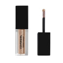 COVERGIRL EXHIBITIONIST LIQUID GLITTER EYESHADOW LA VIE EN ROSE 4 4ml | HIJE PËR SY