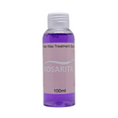 ALLURE ROSARITA AFTER WAX TREATMENT SPRAY 100ML P | VAJ PAS DEPILIMIT