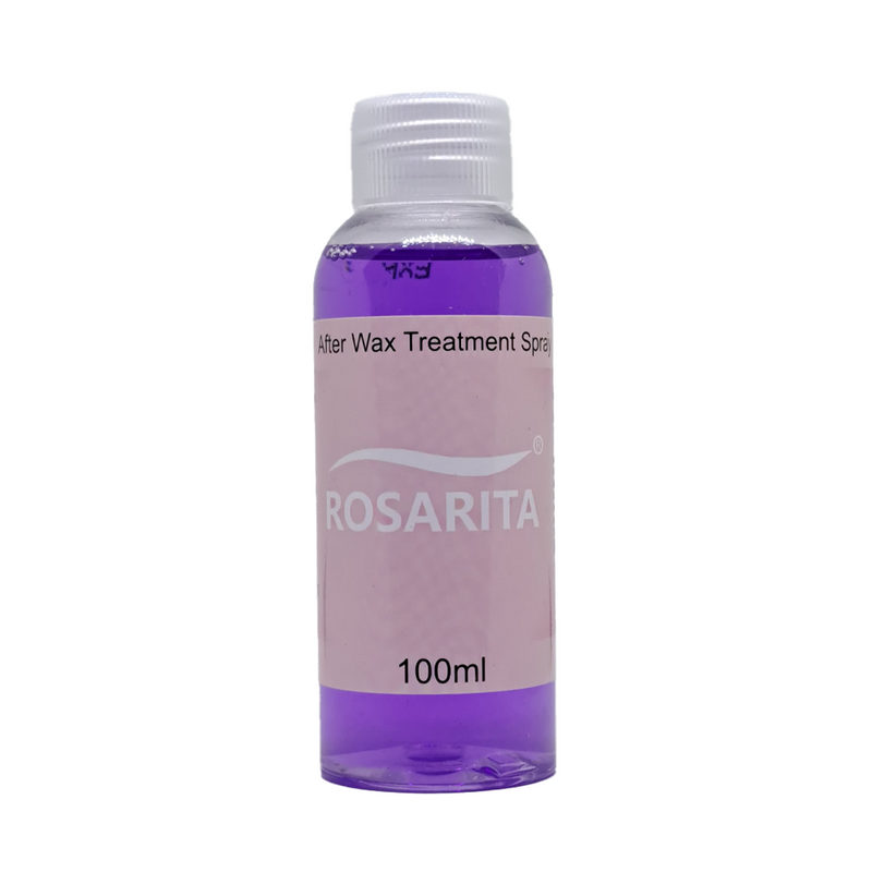 ALLURE ROSARITA AFTER WAX TREATMENT SPRAY 100ML P | VAJ PAS DEPILIMIT