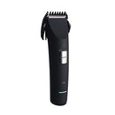 BLAUPUNKT HAIR CLIPPER HCS201 | MAKINË PËR PRERJEN E FLOKËVE