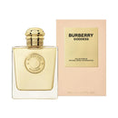 BURBERRY GODESS EDP 100ml | PARFUM PËR FEMRA