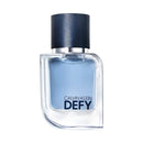 CALVIN KLEIN CK DEFY EDT 30ml | PARFUM PËR MESHKUJ