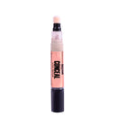 MAKEUP OBSESSION CORRECT LIGHT REVOLUTION | KORREKTOR