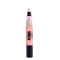 MAKEUP OBSESSION CORRECT LIGHT REVOLUTION | KORREKTOR