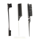 ALLURE PROFESSIONAL COMB KIT 1x3pcs | SET MË KREHËRA