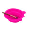 ALLURE BRUSH CLEANING BOWL