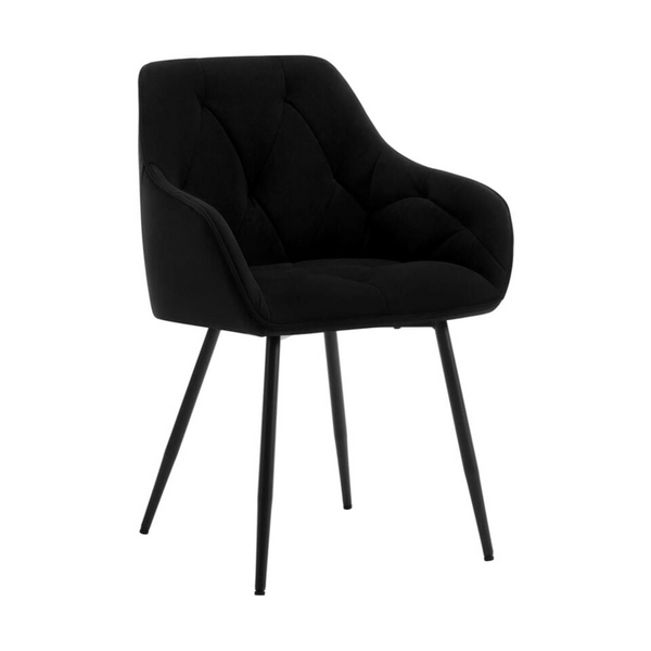 PROFESSIONAL EQUIPMENT LOBBY SEATING MODEL A1 | KARRIGE PËR PRITJE