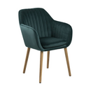 PROFESSIONAL EQUIPMENT LOBBY SEATING MODEL A3 | KARRIGE PËR PRITJE