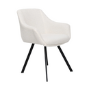 PROFESSIONAL EQUIPMENT LOBBY SEATING MODEL A4 | KARRIGE PËR PRITJE