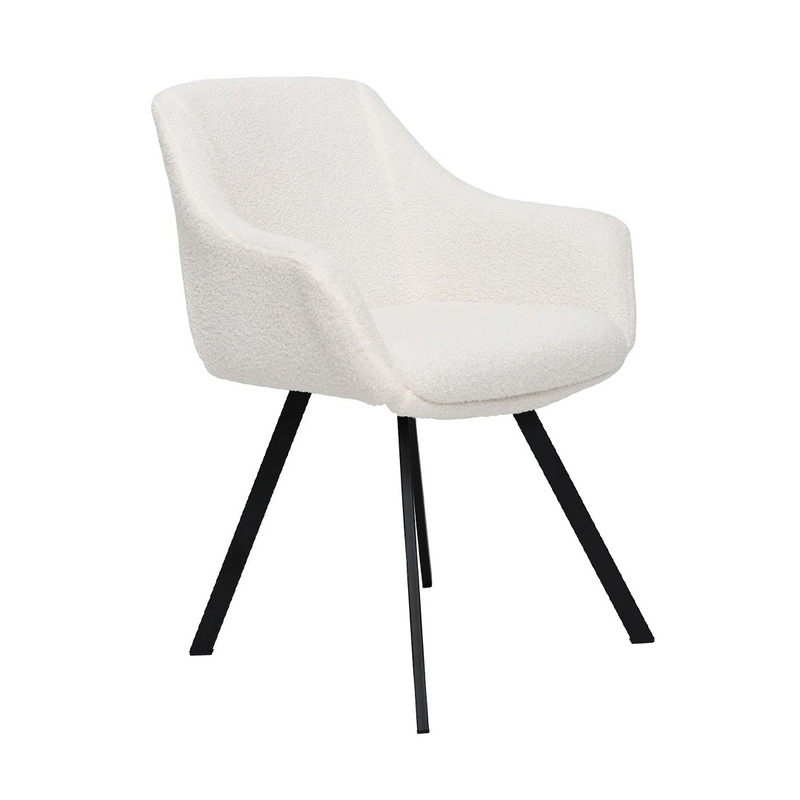 PROFESSIONAL EQUIPMENT LOBBY SEATING MODEL A4 | KARRIGE PËR PRITJE