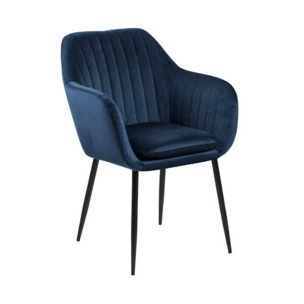 PROFESSIONAL EQUIPMENT LOBBY SEATING MODEL A5 | KARRIGE PËR PRITJE