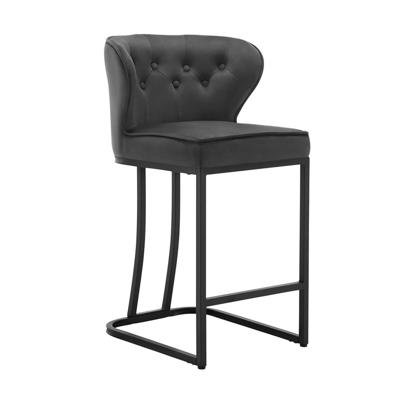 PROFESSIONAL EQUIPMENT LOBBY SEATING MODEL A6 | KARRIGE PËR PRITJE