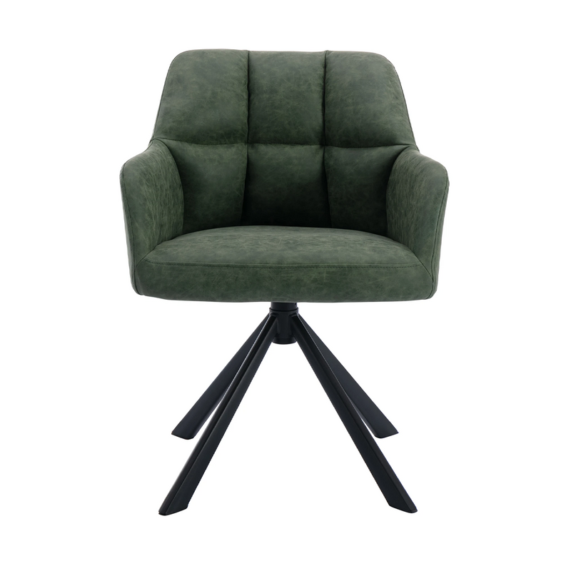 PROFESSIONAL EQUIPMENT LOBBY SEATING MODEL A9 | KARRIGE PËR PRITJE